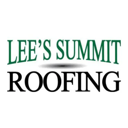 Lee's Summit Roofing media 1