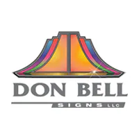 Don Poss Roofing logo