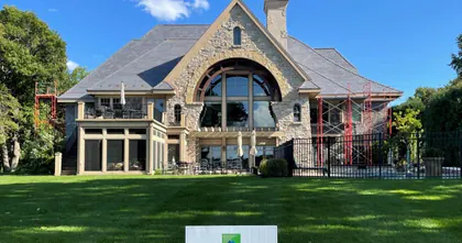 Summit Construction Group Inc. media 1