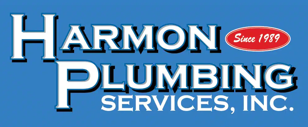 Harmon Plumbing profile media