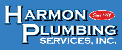 Harmon Plumbing media 1