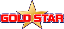 Gold Star Siding, Windows & Roofing logo