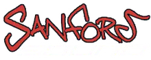 Sanford Sound logo