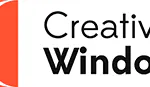 Creative Windows logo