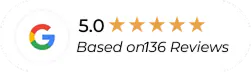 High & Tight Roofing - St. Joseph, MO media 1