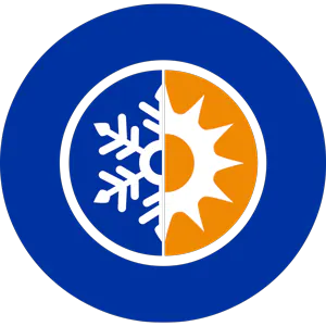 Logan Heating and Cooling media 1