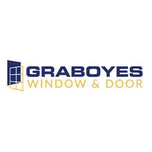 Graboyes Window & Door logo
