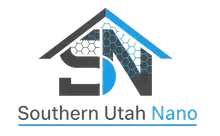 Southern Utah Nano logo