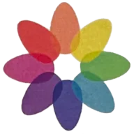 Southernmost Nails & Spa official logo used for identity on the RealReviews profile.