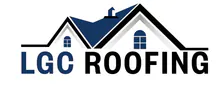NJ Metal Roofing Company logo