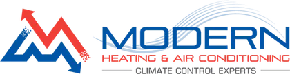 Modern Heating and Air Conditioning, LLC media 1