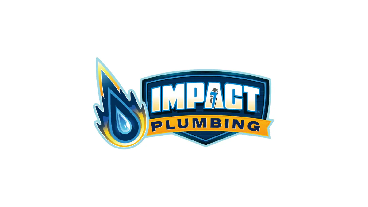 Impact Plumbing profile media