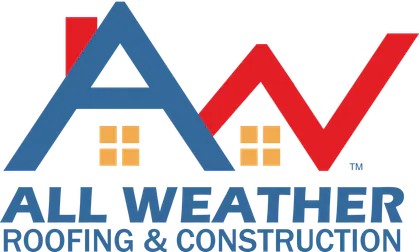 All Weather Roofing and Construction media 1