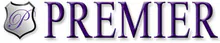 Premier Funeral Services logo