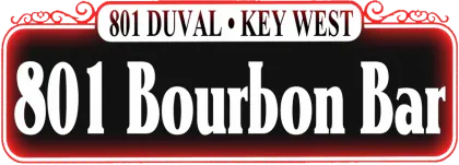801 Bourbon Bar media 1