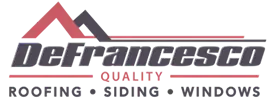 DeFrancesco Quality Roofing, Siding and Windows media 1