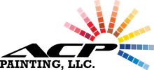 ACP Painting logo