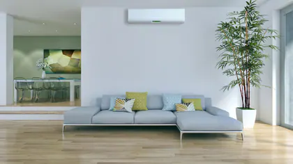 Red Rock Air Heating & Cooling LLC media 1
