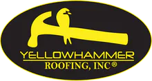 Yellowhammer Roofing, Inc. logo