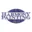 Harmony Painting - Denver Interior, Exterior, and Commercial Painters logo