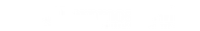 Southernmost Smiles logo