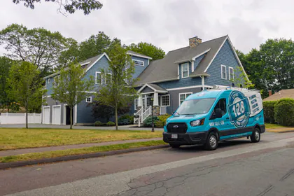 128 Plumbing, Heating, Cooling & Electric media 1