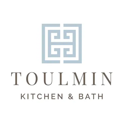 Toulmin Kitchen & Bath media 1