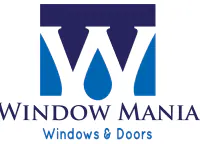Window Mania logo