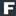 Faircloth Plumbing Co logo