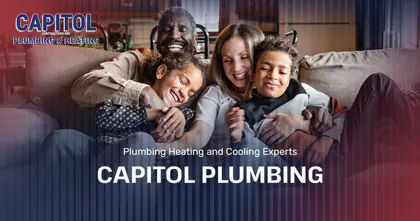 Capitol Contractors media 1