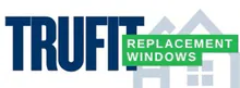 TruFit Replacement Windows logo