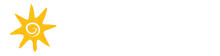 Blue Sky Painting logo