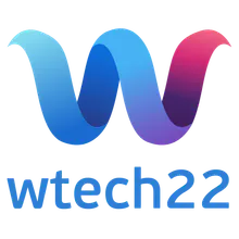 wtech22 Heating and Cooling logo