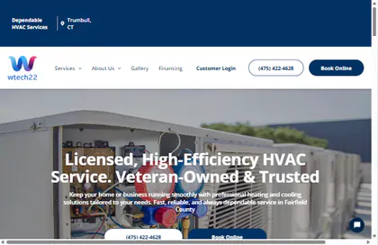 wtech22 Heating and Cooling media 1