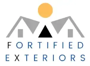 Fortified Exteriors media 1