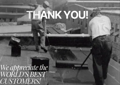 Lewis Walker Roofing media 1