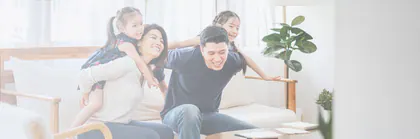 HVAC & Plumbing Unlimited media 1