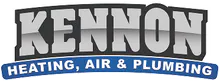 Comfort logo