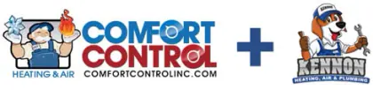 Comfort media 1