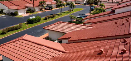 St Lucie Roofing media 1
