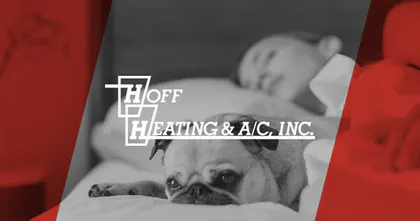 Hoff Heating & AC media 1