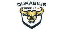 Durabilis Roofing, LLC logo