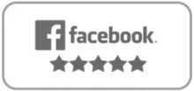 Choice One Plumbing logo