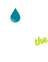 Out The Door Plumbing logo