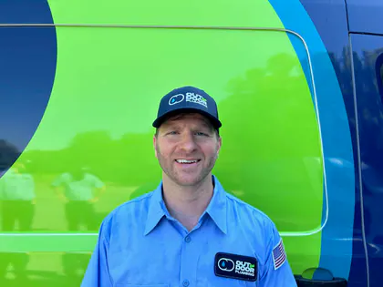Out The Door Plumbing media 1