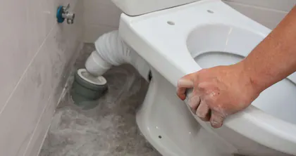 S&S Plumbing media 1