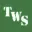 The Window Source of San Antonio logo