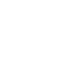 Diversified Heating & Cooling, Inc. profile media