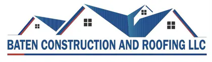 Baten Construction LLC media 1
