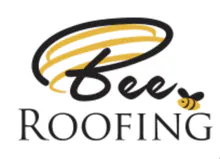Bee Roofing Inc logo